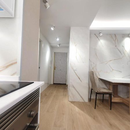 Salou ,Apartamento Con Piscina Y Wifi Exterior foto