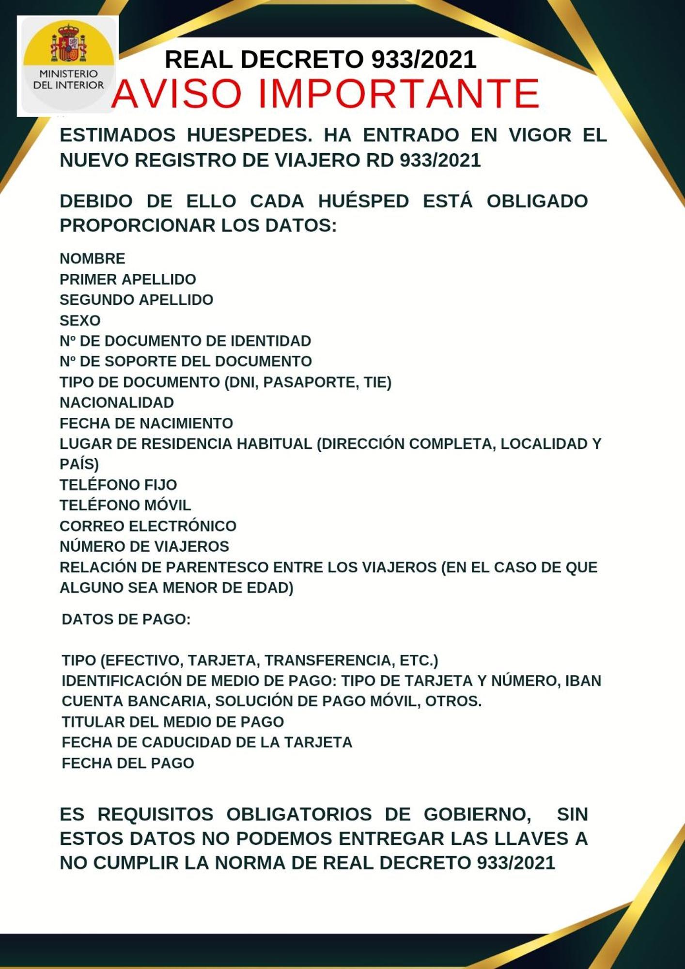 Salou ,Apartamento Con Piscina Y Wifi Exterior foto